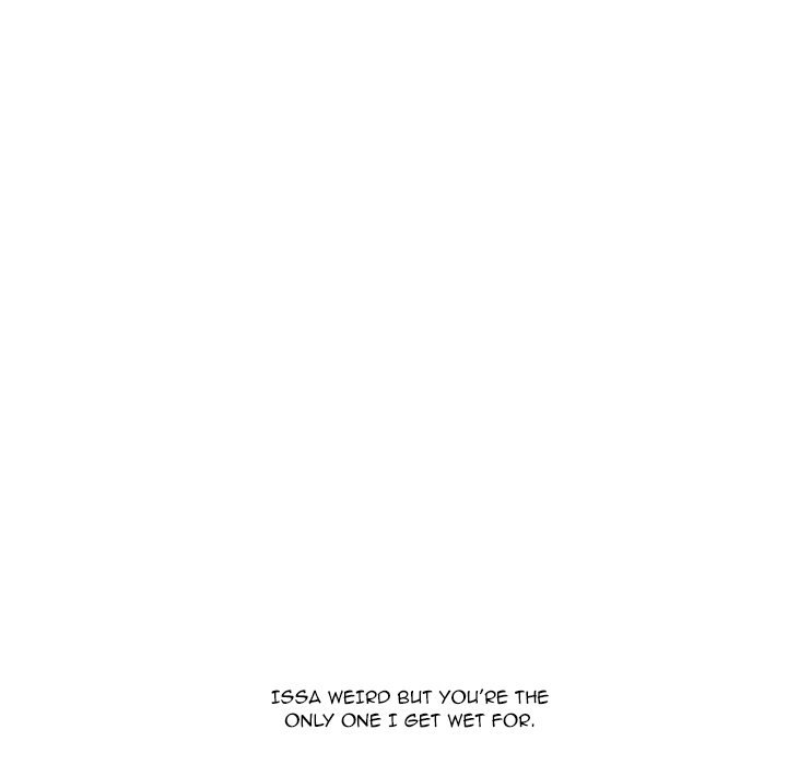 My High School Bully Chapter 140 - Page 160 in English
