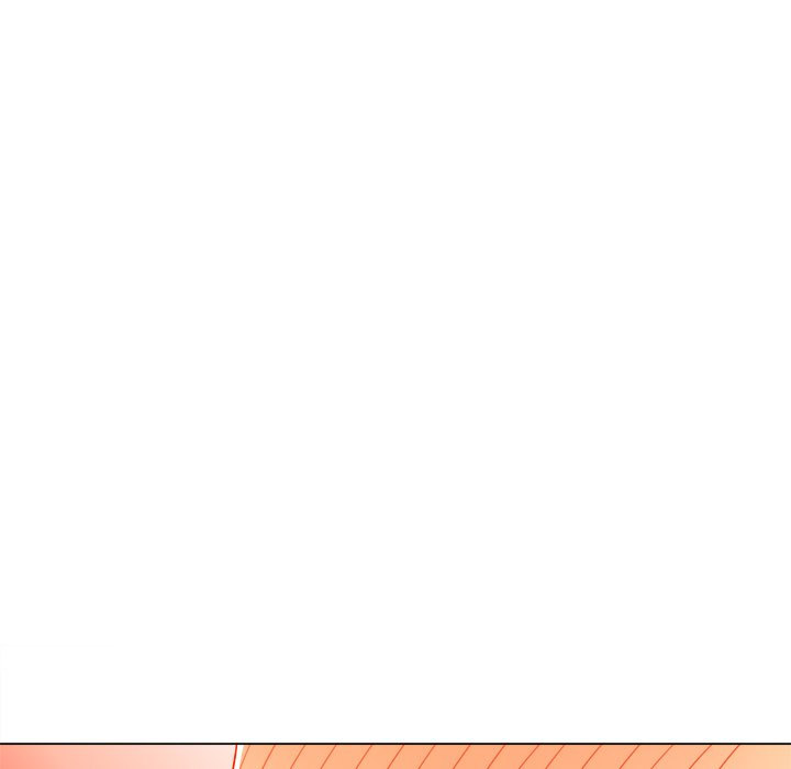 My High School Bully Chapter 140 - Page 176 in English