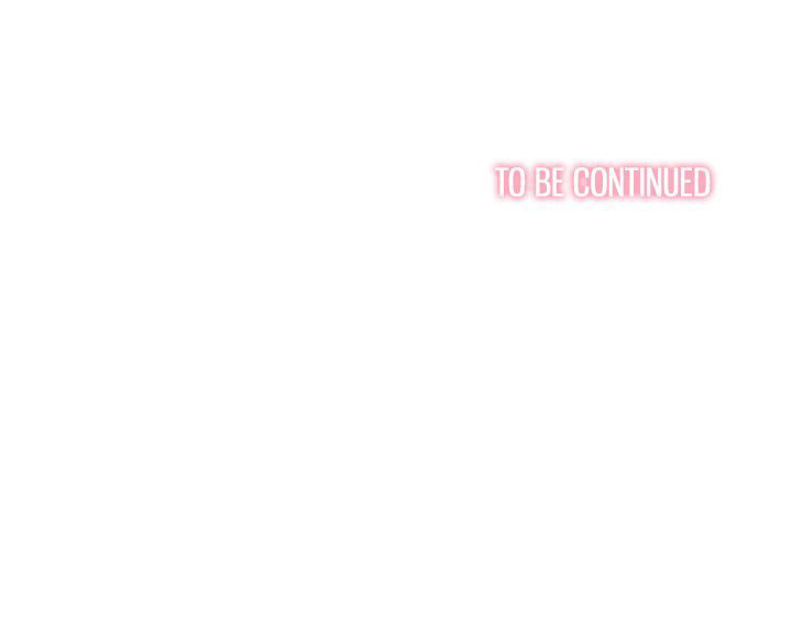 My High School Bully Chapter 140 - Page 182 in English
