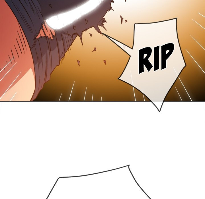 My High School Bully Chapter 140 - Page 30 in English