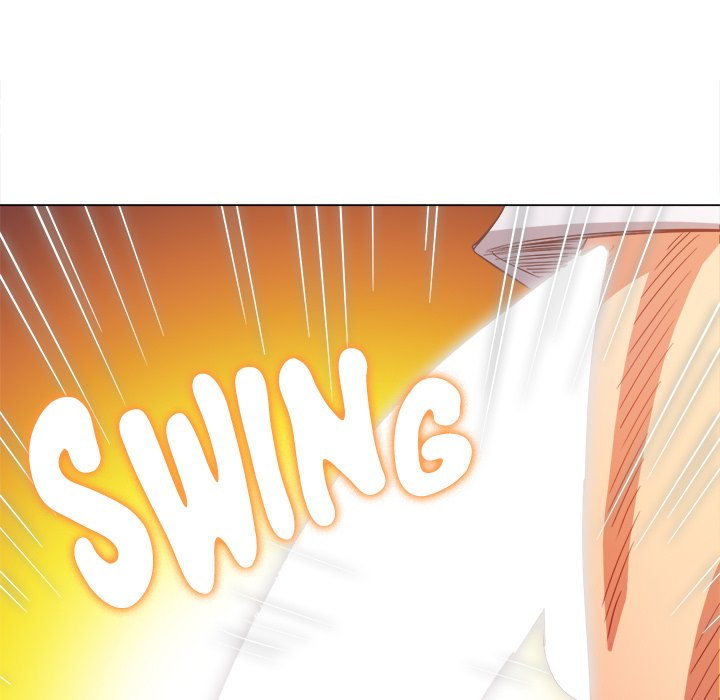 My High School Bully Chapter 140 - Page 39 in English
