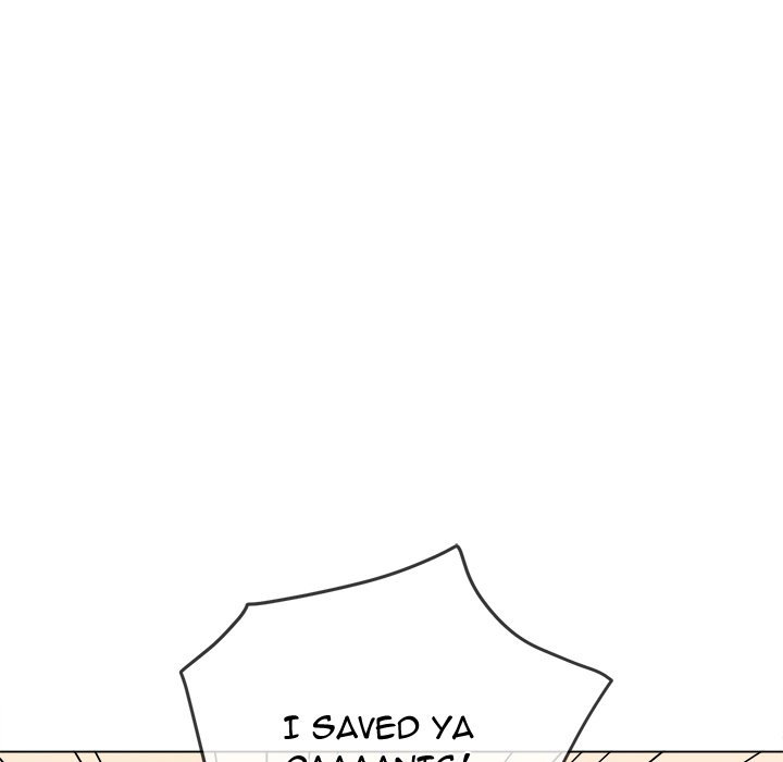 My High School Bully Chapter 140 - Page 41 in English