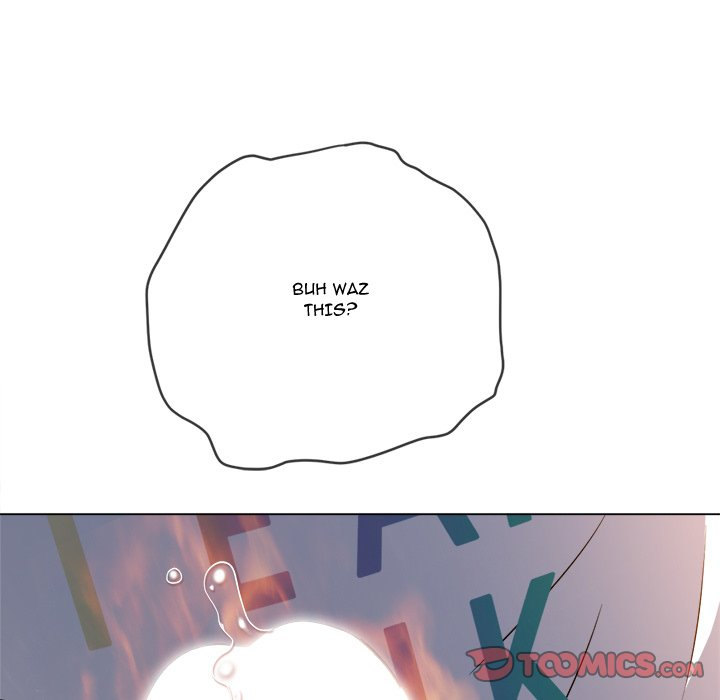 My High School Bully Chapter 140 - Page 44 in English