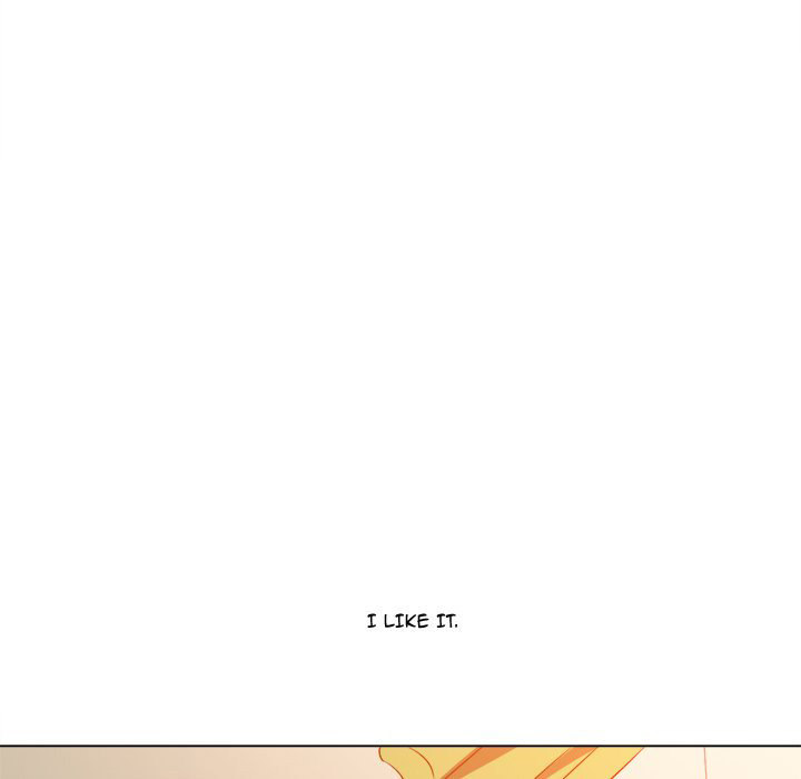 My High School Bully Chapter 140 - Page 62 in English