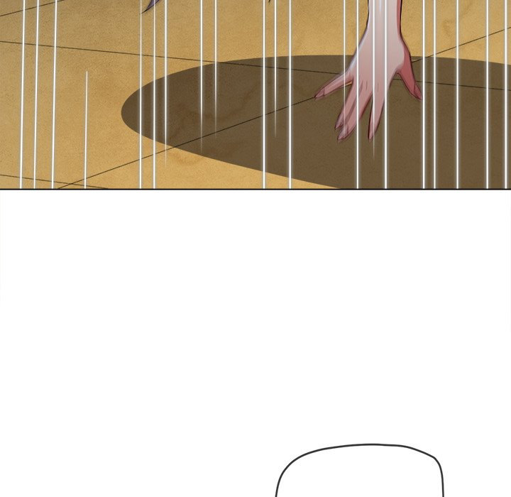 My High School Bully Chapter 140 - Page 75 in English