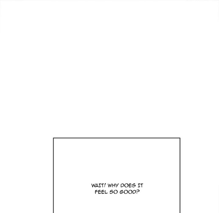 My High School Bully Chapter 141 - Page 103 in English