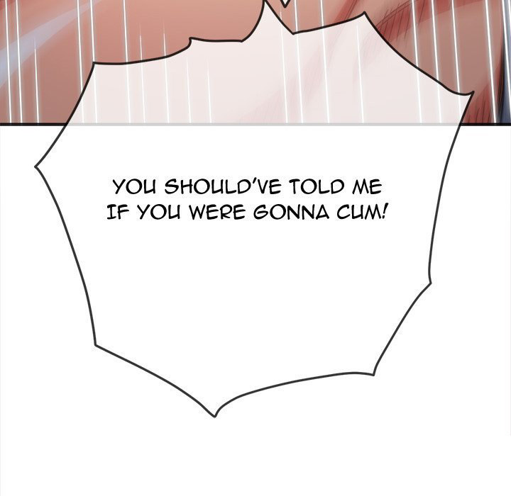 My High School Bully Chapter 141 - Page 135 in English
