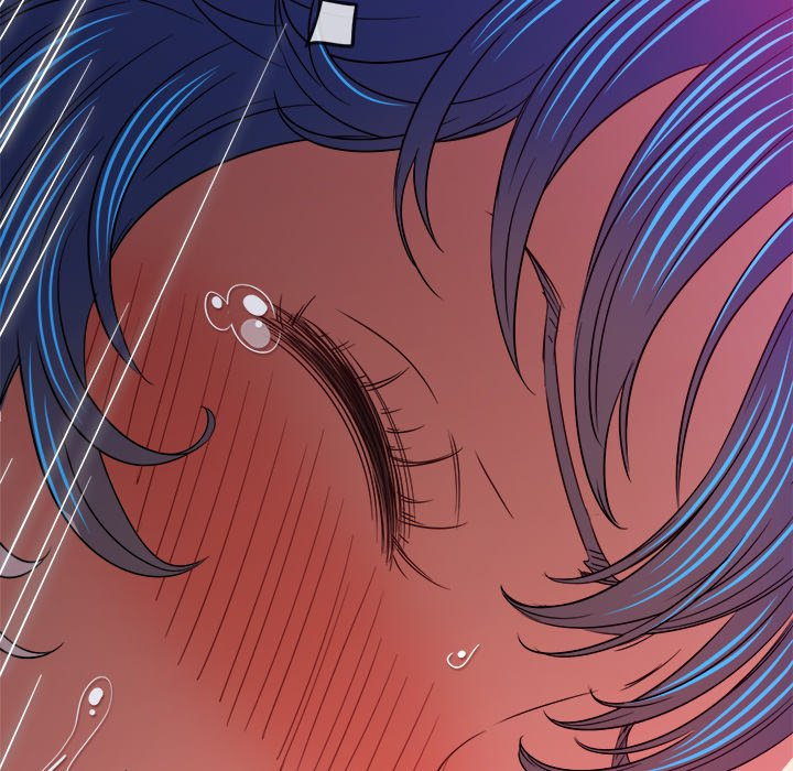 My High School Bully Chapter 141 - Page 141 in English