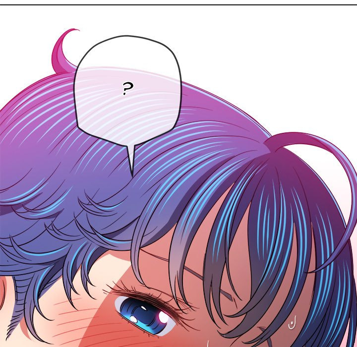 My High School Bully Chapter 141 - Page 148 in English