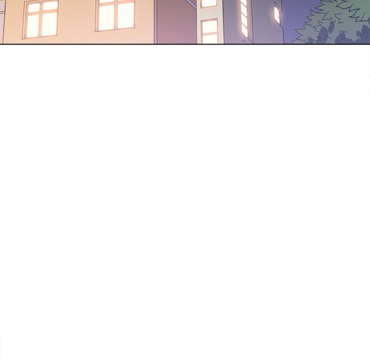 My High School Bully Chapter 141 - Page 23 in English