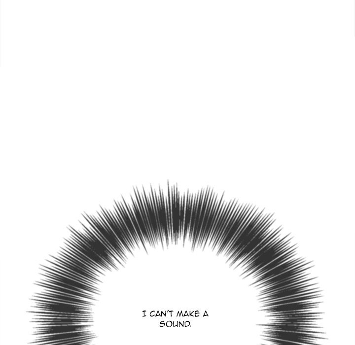 My High School Bully Chapter 141 - Page 27 in English