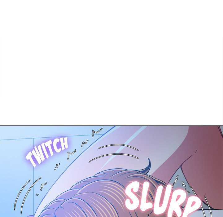 My High School Bully Chapter 141 - Page 30 in English
