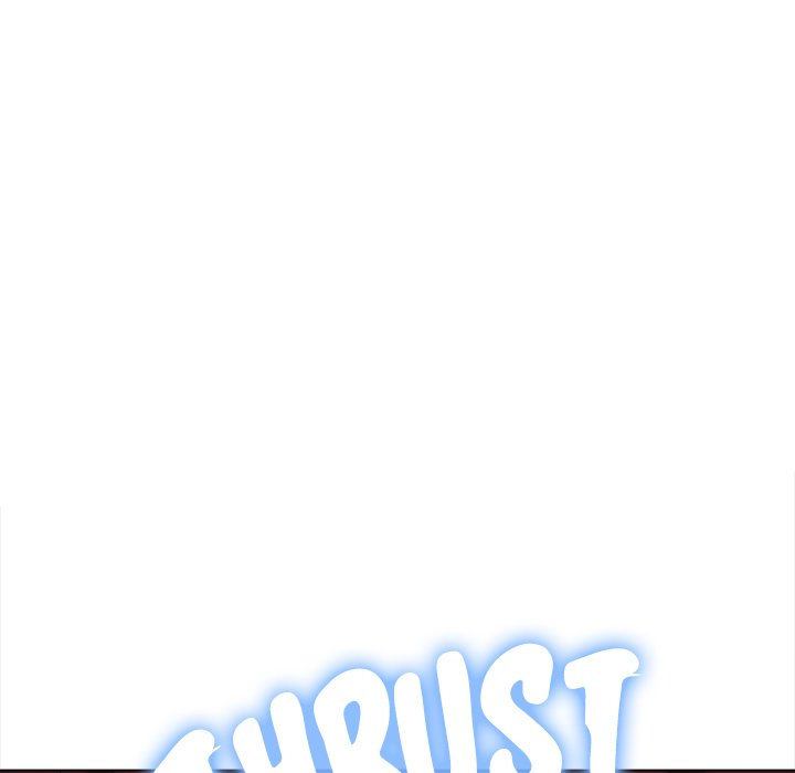 My High School Bully Chapter 141 - Page 37 in English