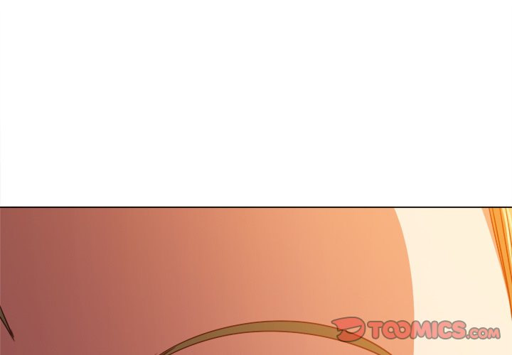 My High School Bully Chapter 141 - Page 4 in English