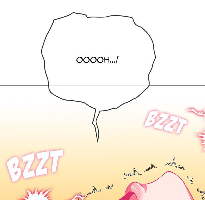 My High School Bully Chapter 141 - Page 40 in English