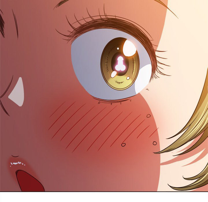 My High School Bully Chapter 141 - Page 5 in English