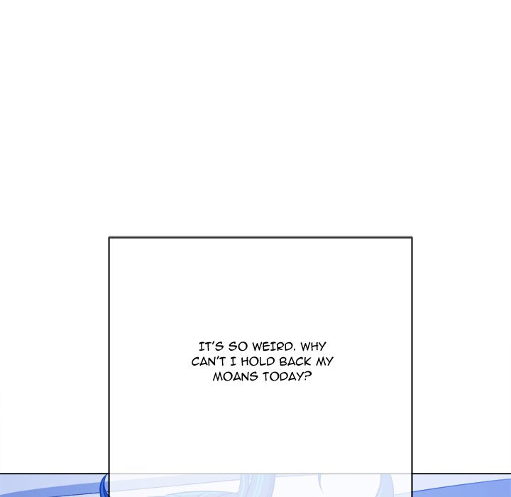 My High School Bully Chapter 141 - Page 52 in English
