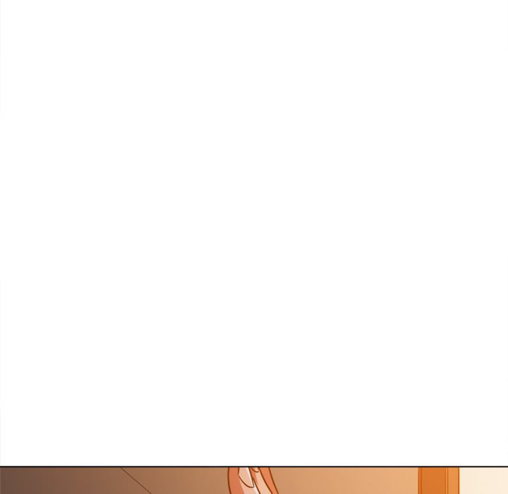 My High School Bully Chapter 141 - Page 6 in English