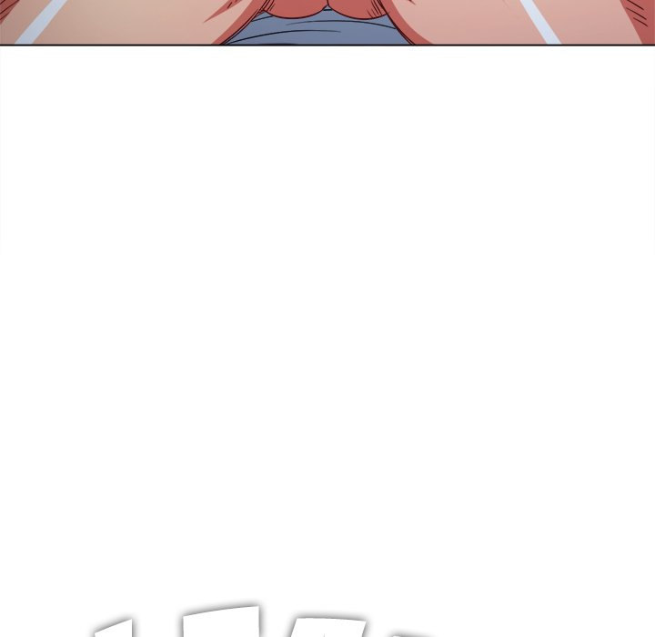 My High School Bully Chapter 141 - Page 67 in English