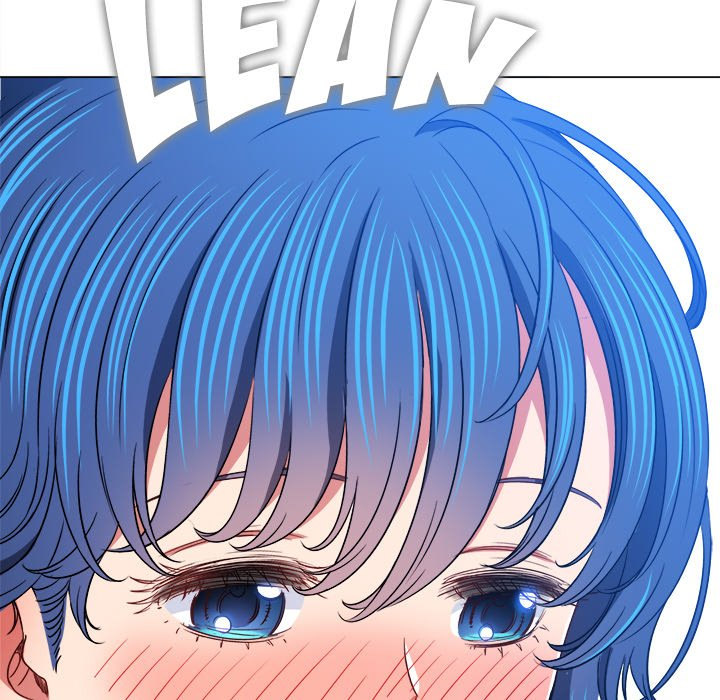 My High School Bully Chapter 141 - Page 68 in English