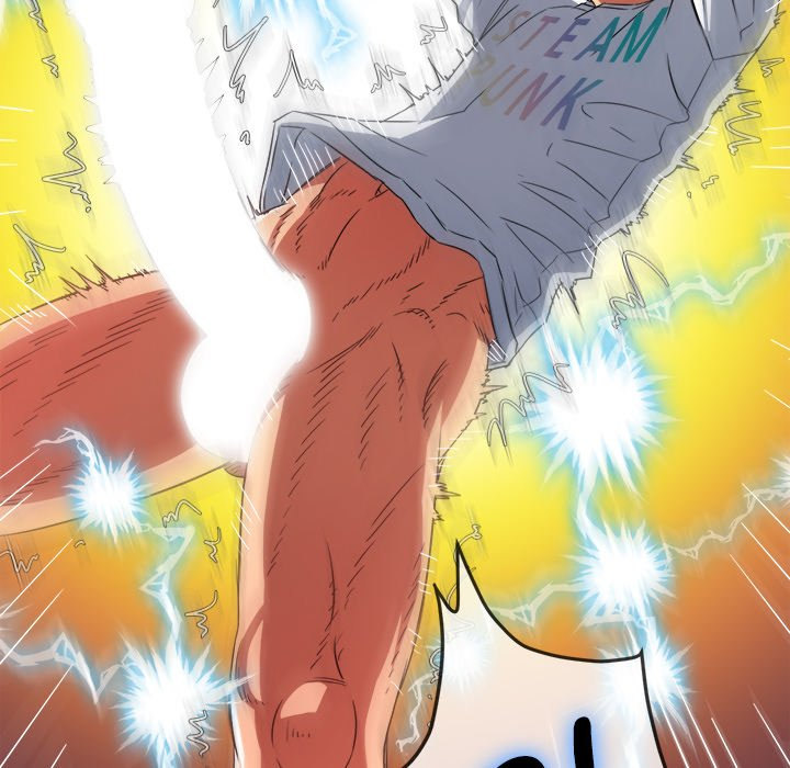 My High School Bully Chapter 141 - Page 74 in English