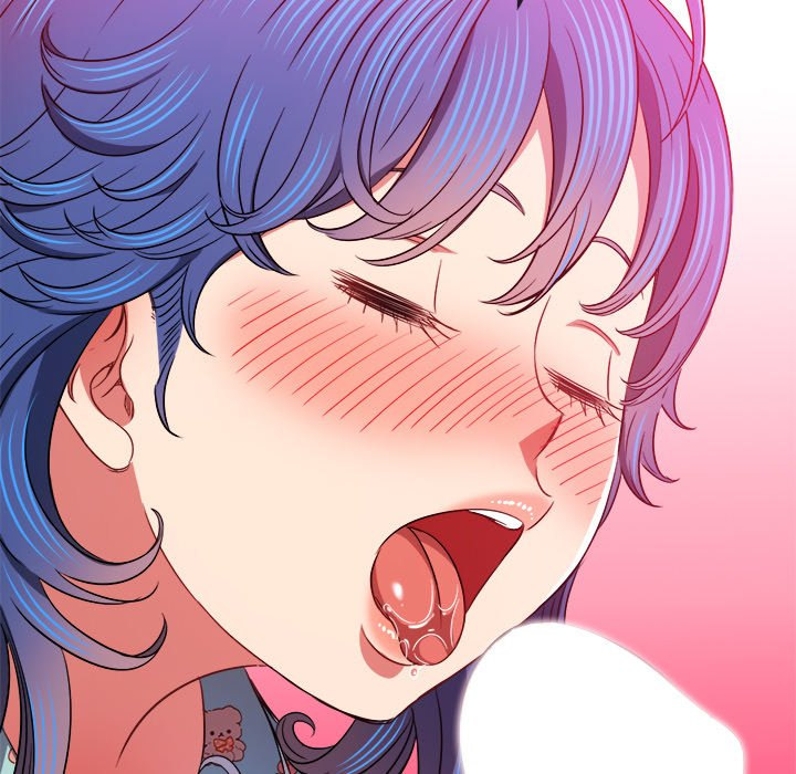 My High School Bully Chapter 141 - Page 79 in English