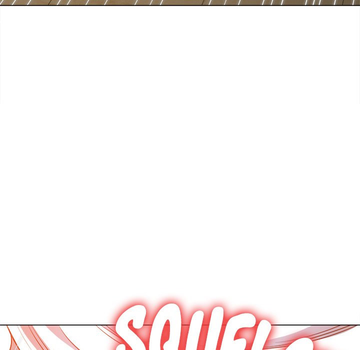My High School Bully Chapter 142 - Page 101 in English
