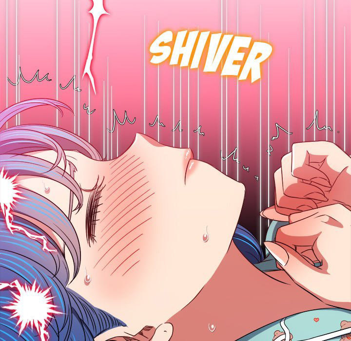 My High School Bully Chapter 142 - Page 108 in English