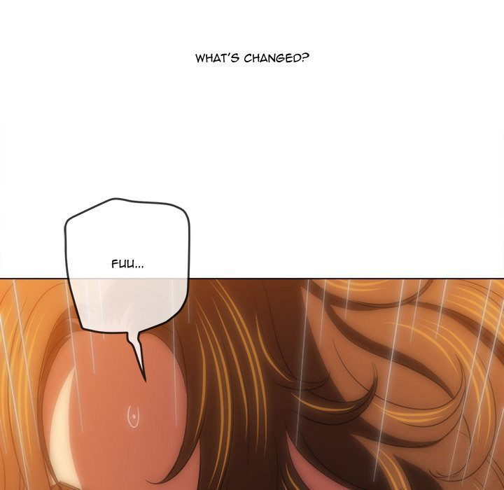 My High School Bully Chapter 142 - Page 123 in English
