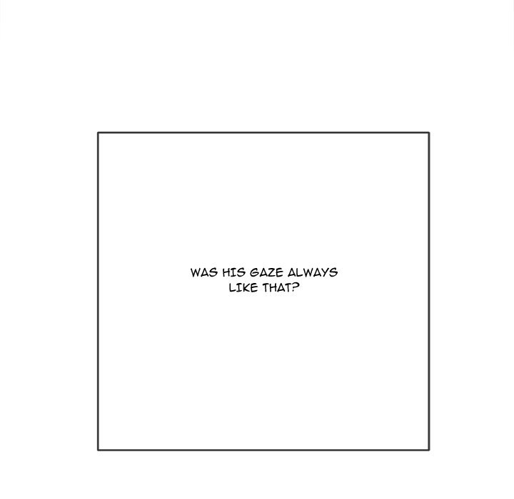 My High School Bully Chapter 142 - Page 125 in English