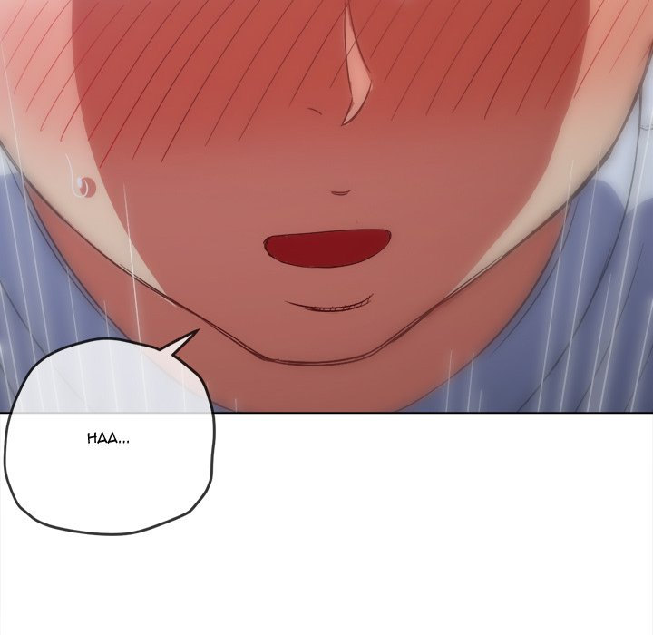 My High School Bully Chapter 142 - Page 137 in English