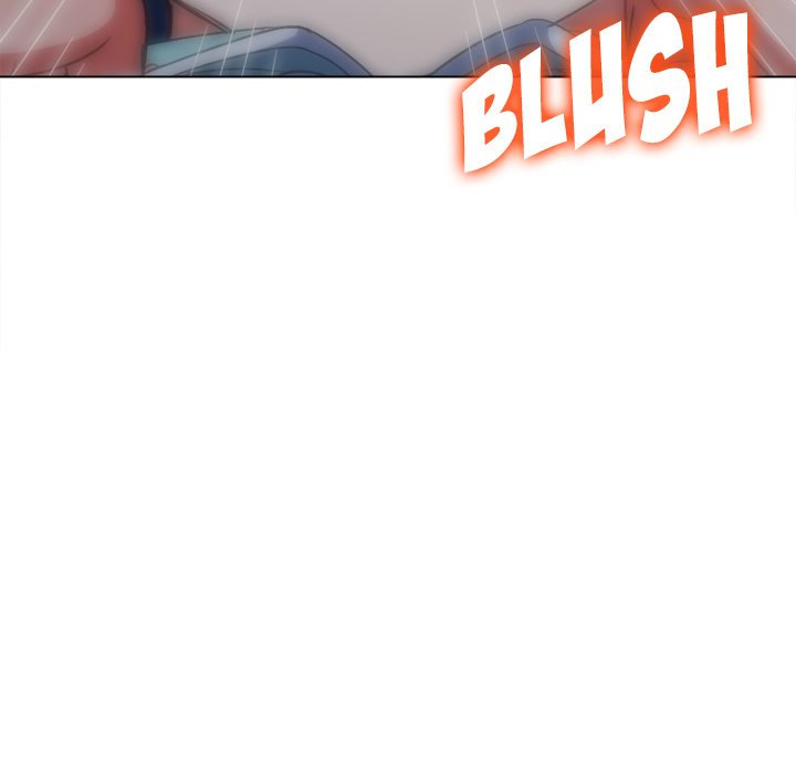 My High School Bully Chapter 142 - Page 141 in English