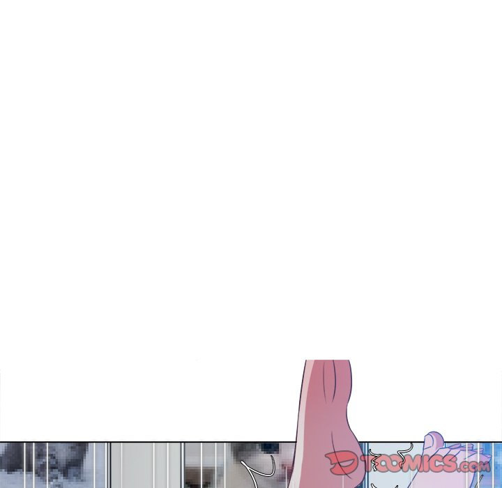 My High School Bully Chapter 142 - Page 147 in English