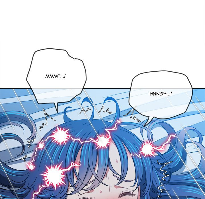 My High School Bully Chapter 142 - Page 150 in English