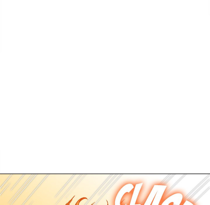 My High School Bully Chapter 142 - Page 152 in English