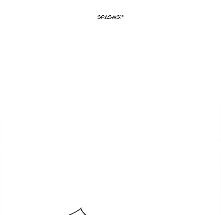 My High School Bully Chapter 142 - Page 161 in English