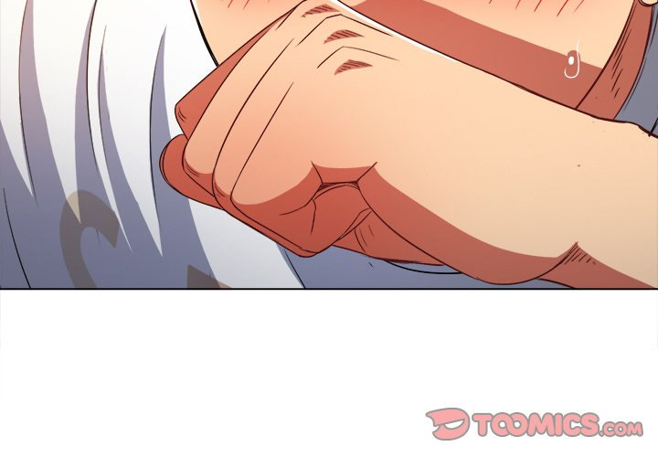 My High School Bully Chapter 142 - Page 3 in English