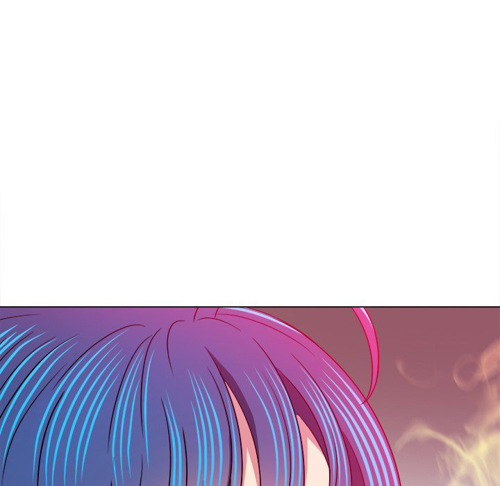 My High School Bully Chapter 142 - Page 38 in English