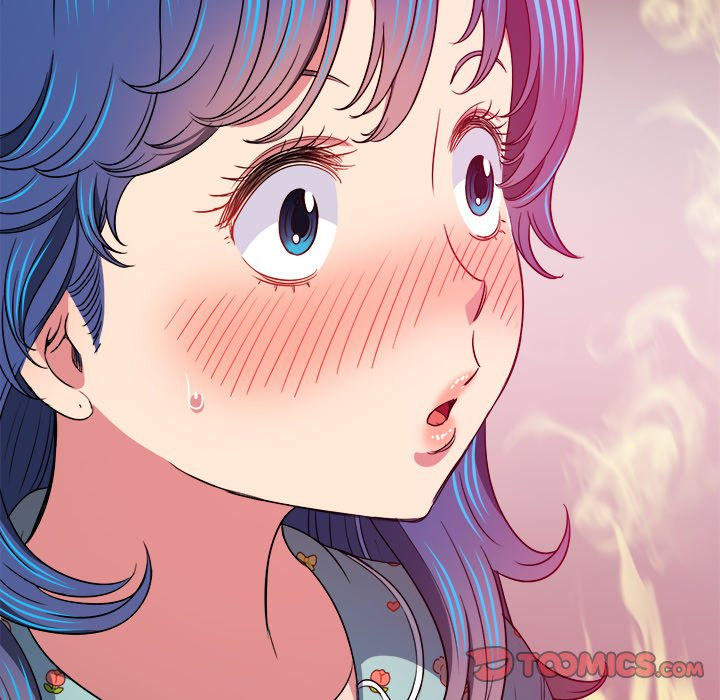 My High School Bully Chapter 142 - Page 39 in English