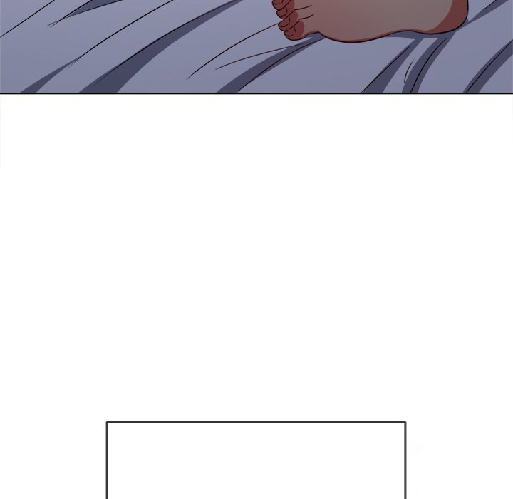 My High School Bully Chapter 142 - Page 43 in English