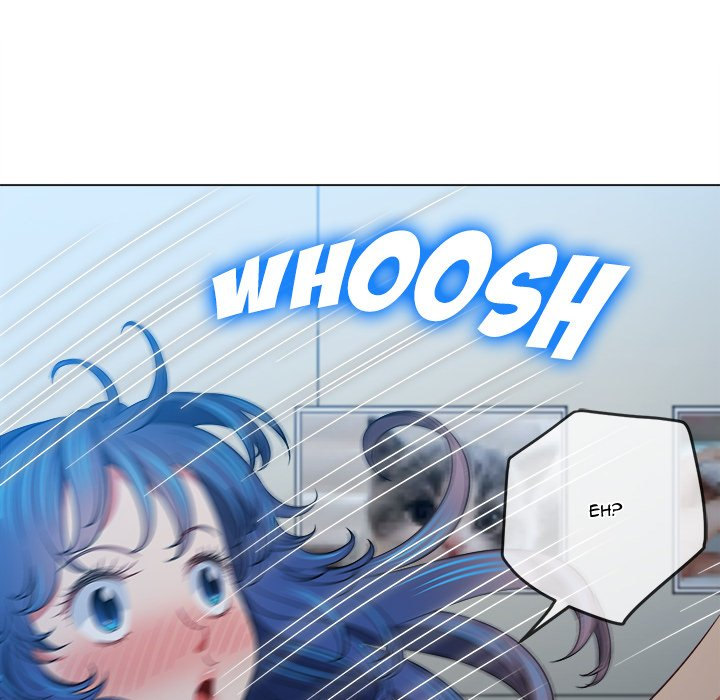 My High School Bully Chapter 142 - Page 49 in English