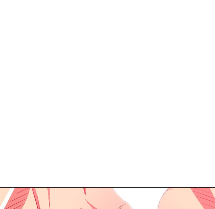 My High School Bully Chapter 142 - Page 60 in English