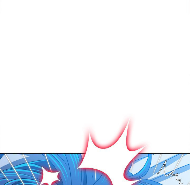 My High School Bully Chapter 142 - Page 68 in English