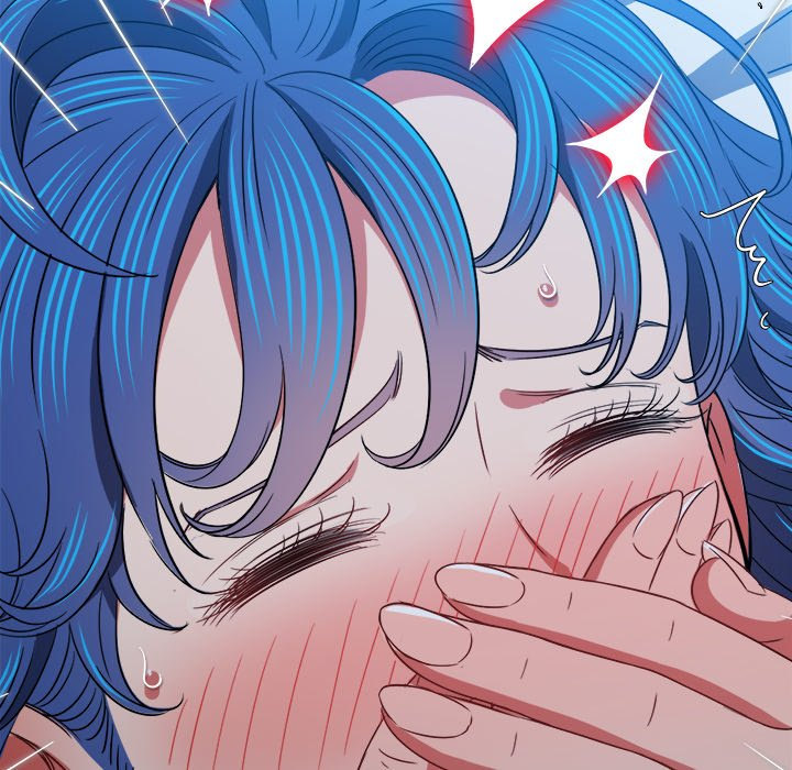 My High School Bully Chapter 142 - Page 69 in English