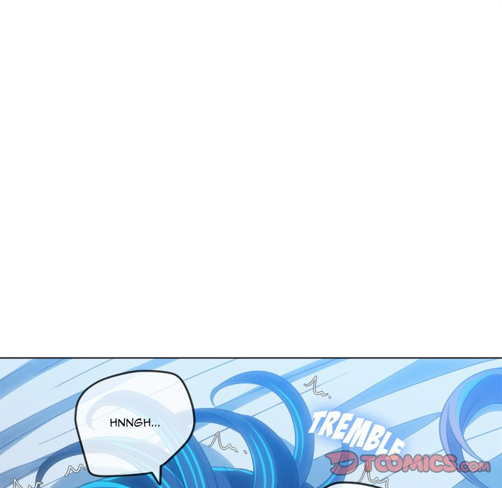 My High School Bully Chapter 142 - Page 75 in English