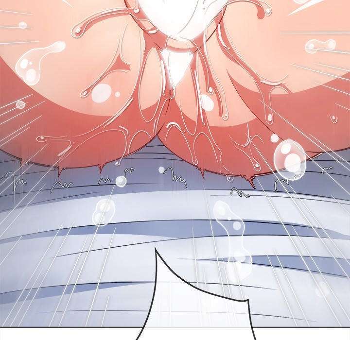 My High School Bully Chapter 142 - Page 80 in English