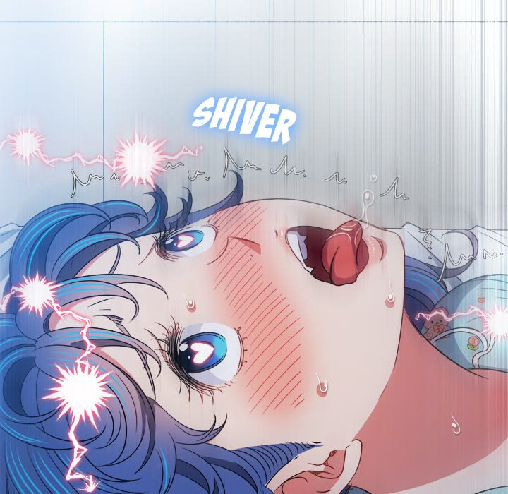 My High School Bully Chapter 142 - Page 82 in English