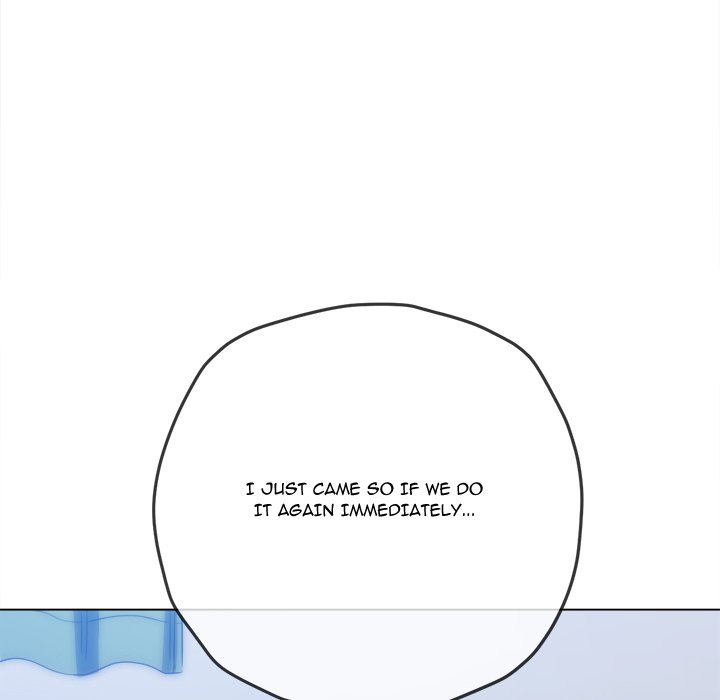 My High School Bully Chapter 143 - Page 10 in English
