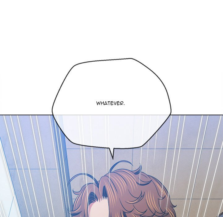 My High School Bully Chapter 143 - Page 14 in English