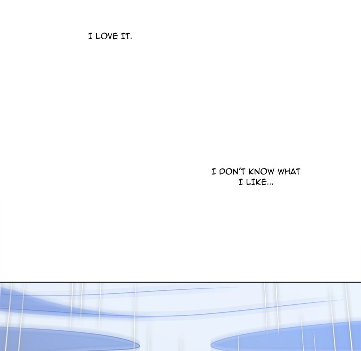 My High School Bully Chapter 143 - Page 166 in English